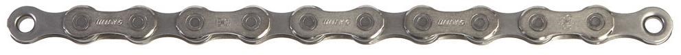 SRAM PC1031 10 Speed Chain 114 Links With Powerlock