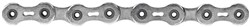 SRAM PC1091R Hollow Pin 10 Speed Chain 114 Link with PowerLock