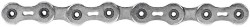 SRAM PC1091R Hollow Pin 10 Speed Chain 114 Link with PowerLock