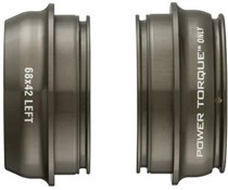 Campagnolo Power Torque Cups