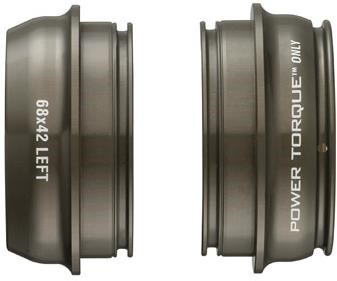 Campagnolo Power Torque Cups