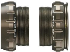 Campagnolo Power Torque Cups
