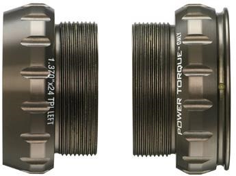 Campagnolo Power Torque Cups