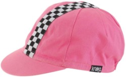 Knog Cotton Cycling Cap