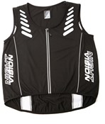 Altura Night Vision Evo Cycling Vest 2015
