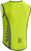 Altura Night Vision Evo Cycling Vest 2015