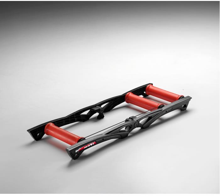 Elite Arion Parabolic Rollers