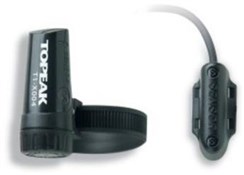 Topeak V12/V9 Fitting Kits