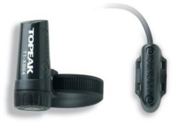 Topeak V12/V9 Fitting Kits