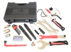 Bike Hand Bicycle Maintenance Tool Kit - Shimano Fit