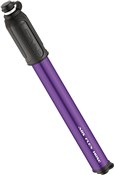 Lezyne HP Drive V2 Hand Pump