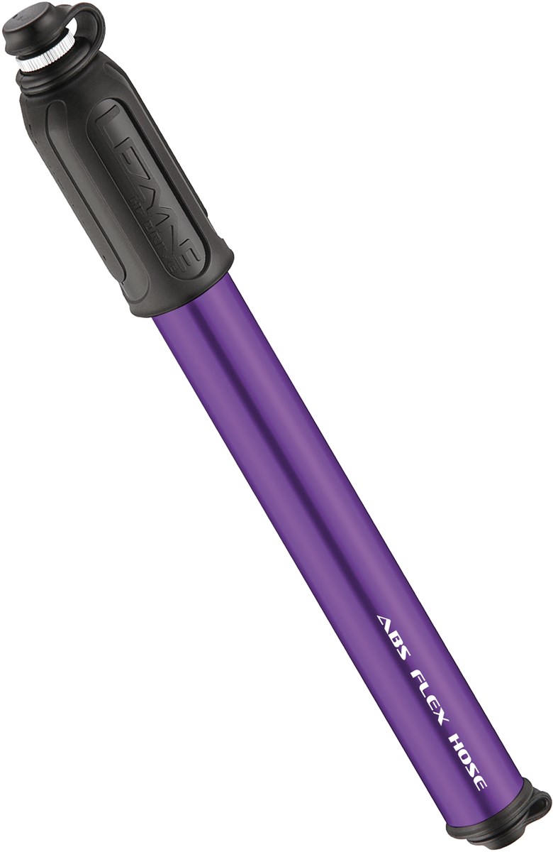 Lezyne HP Drive V2 Hand Pump