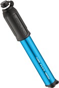 Lezyne HP Drive V2 Hand Pump
