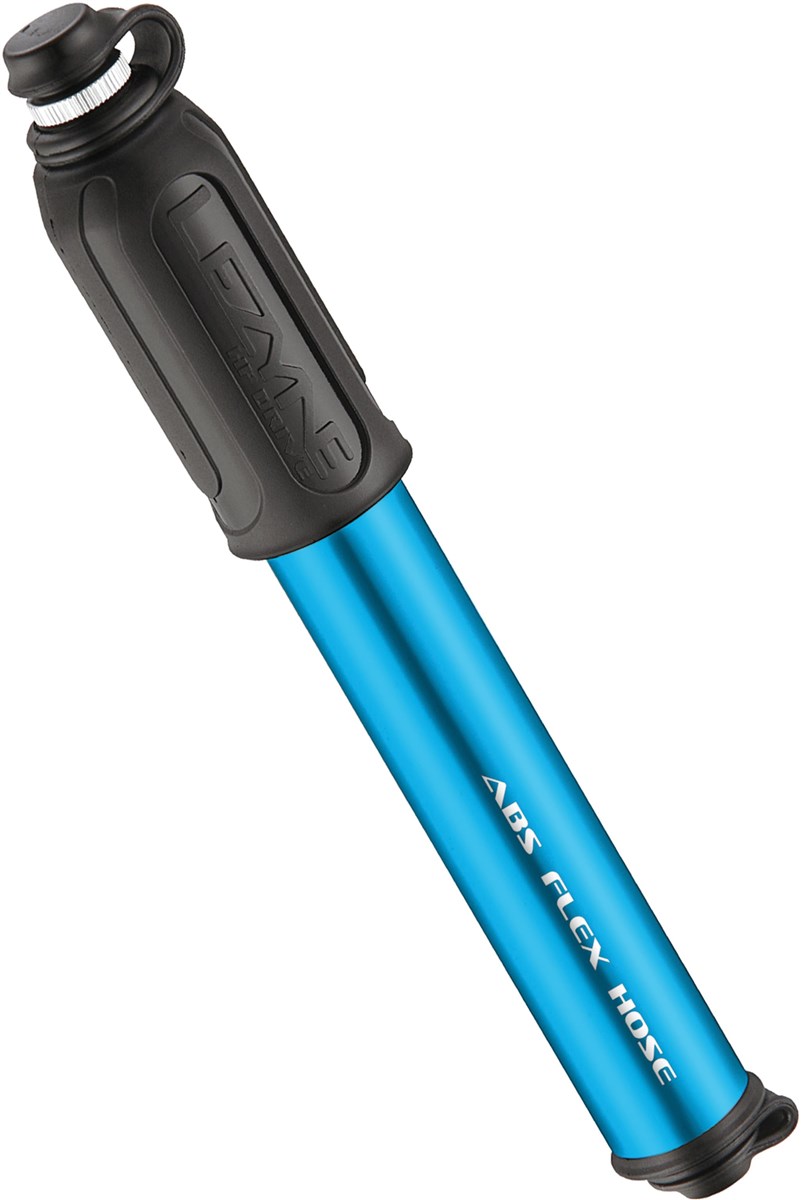 Lezyne HP Drive V2 Hand Pump