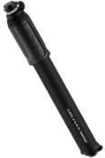 Lezyne HP Drive V2 Hand Pump