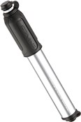 Lezyne HP Drive V2 Hand Pump
