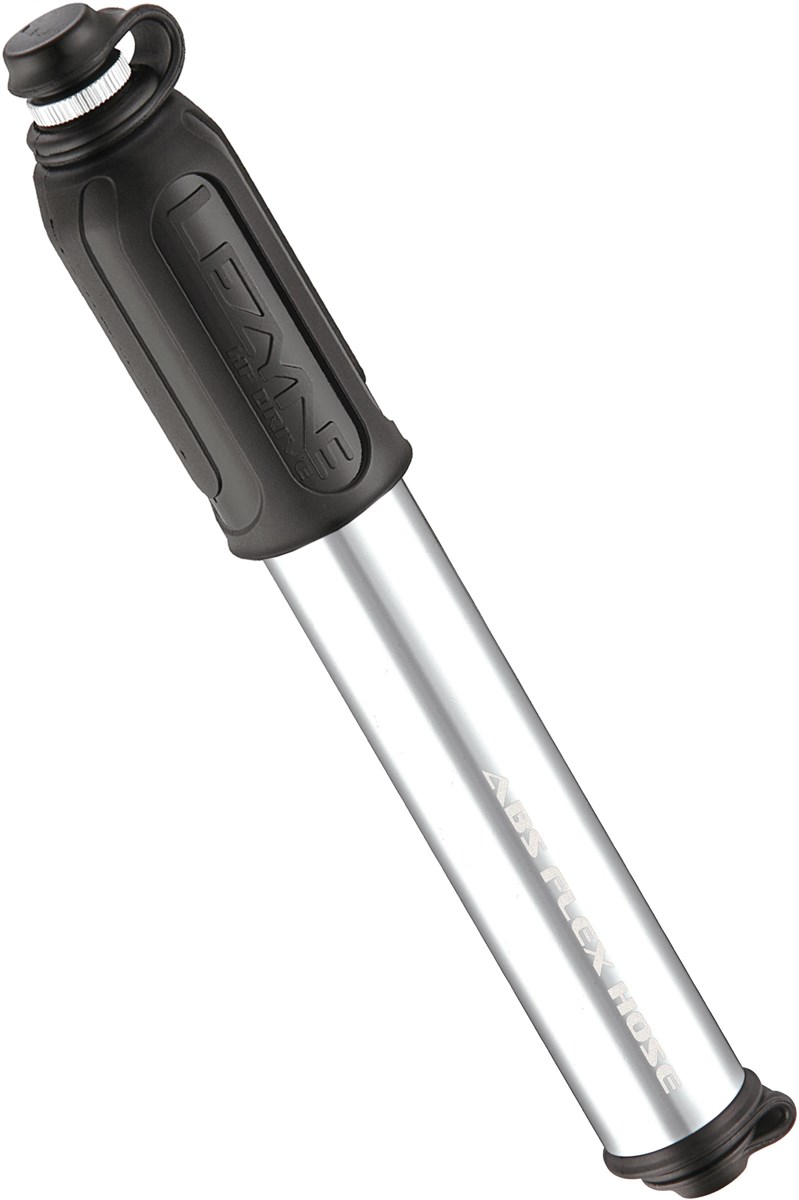 Lezyne HP Drive V2 Hand Pump