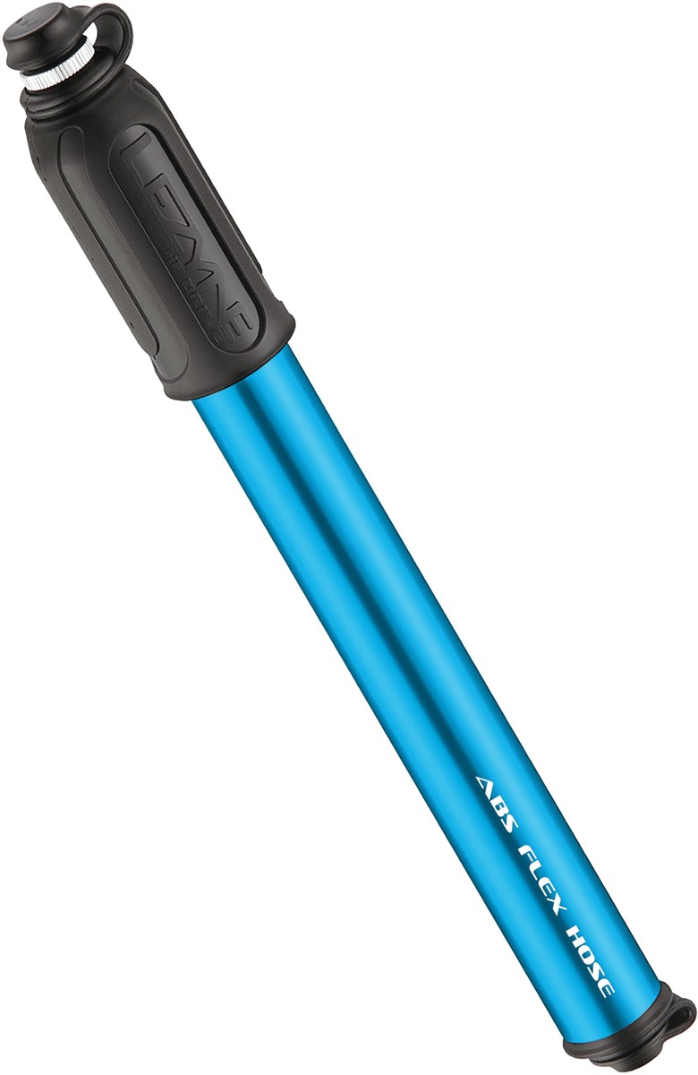 Lezyne HP Drive V2 Hand Pump