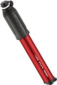 Lezyne HP Drive V2 Hand Pump