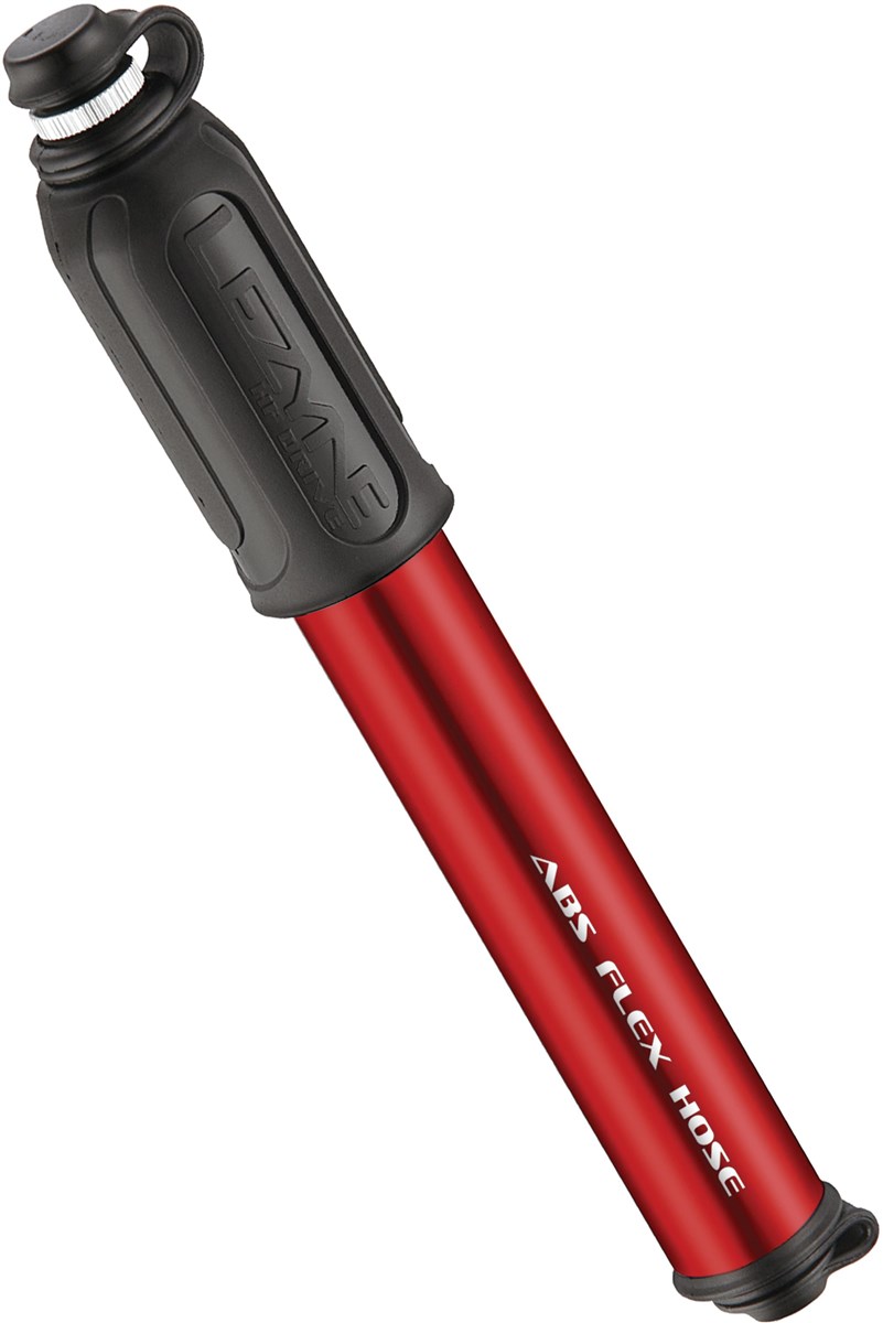 Lezyne HP Drive V2 Hand Pump