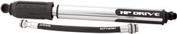 Lezyne HP Drive V2 Hand Pump