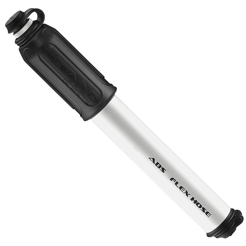 Lezyne HP Drive V2 Hand Pump