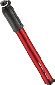 Lezyne HP Drive V2 Hand Pump