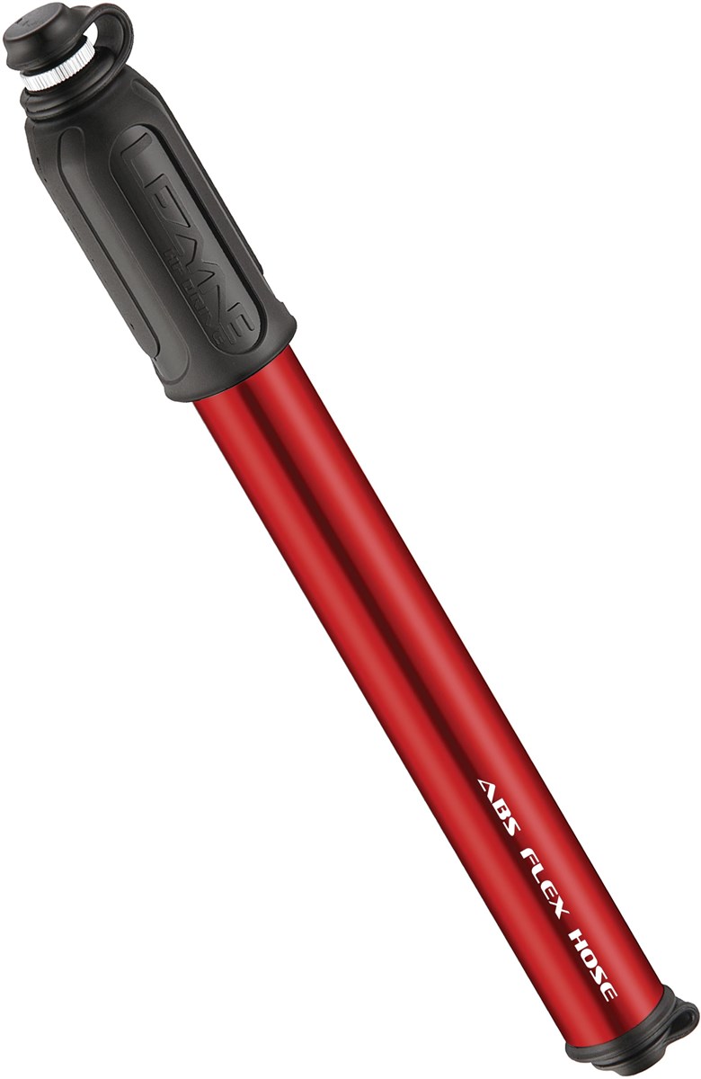 Lezyne HP Drive V2 Hand Pump