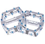 DMR Vault Pedals