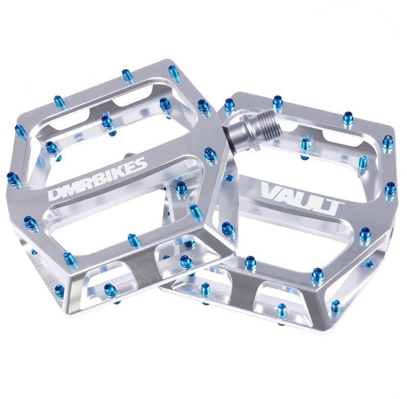 DMR Vault Pedals