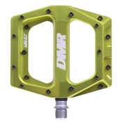 DMR Vault Pedals