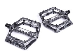 DMR Vault Pedals