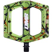 DMR Vault Pedals