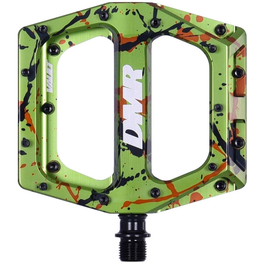 DMR Vault Pedals