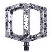 DMR Vault Pedals
