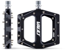 DMR Vault Pedals
