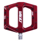 DMR Vault Pedals
