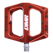 DMR Vault Pedals