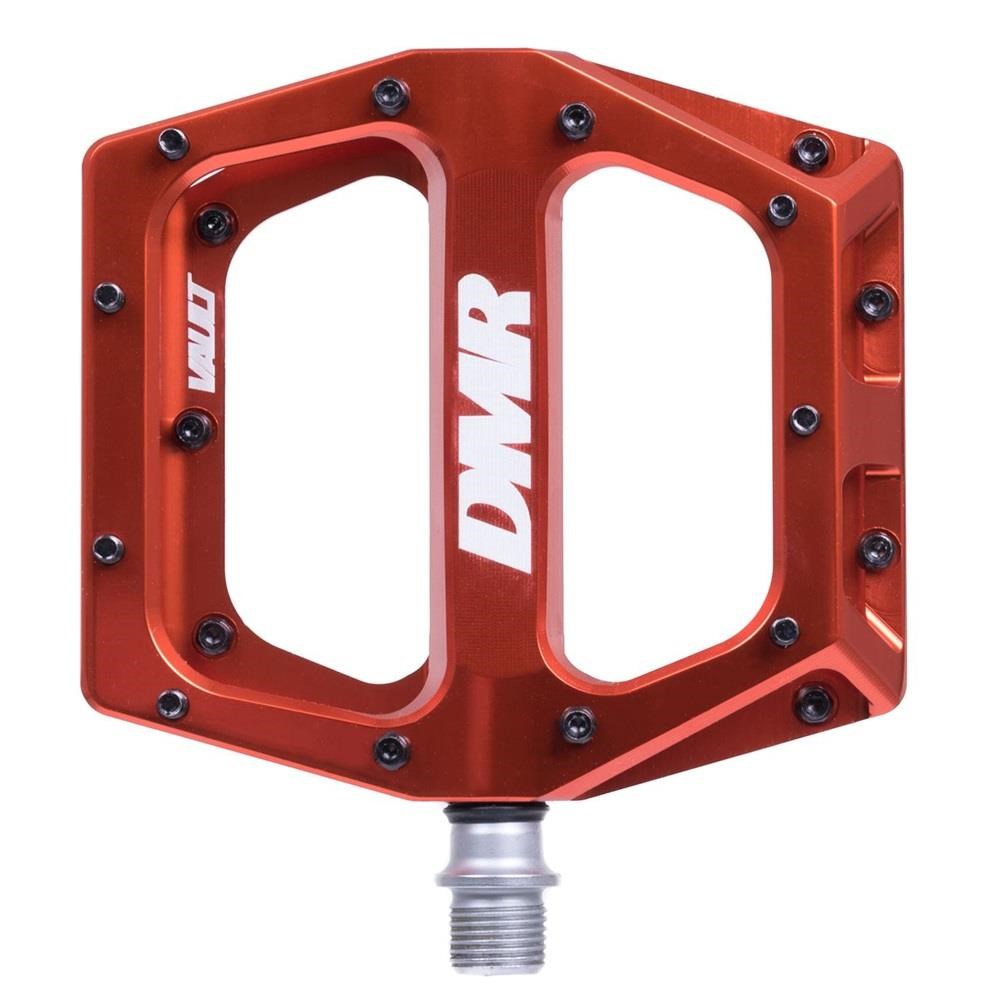 DMR Vault Pedals