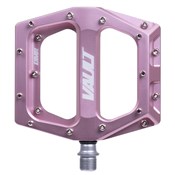 DMR Vault Pedals