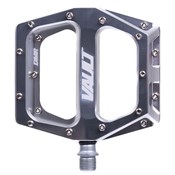 DMR Vault Pedals