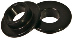 Halo Hub Axle Adaptor