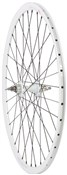 Halo Aerotrack Fix-G 700c Rear Wheel
