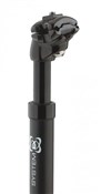 System EX Suspension Seatpost EL