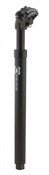 System EX Suspension Seatpost EL