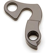 Wheels Manufacturing Replaceable Derailleur Hanger