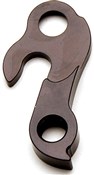 Wheels Manufacturing Replaceable Derailleur Hanger