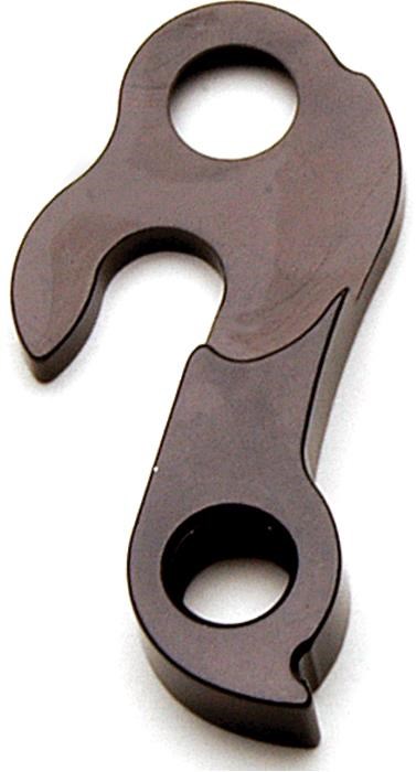 Wheels Manufacturing Replaceable Derailleur Hanger