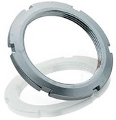 Miche Sprocket Lockring