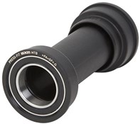 SRAM GXP Team Press Fit MTB 92 - Bottom Bracket